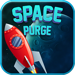 Space-Purge